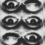 When You Stop Being the Main Character in Your Life!