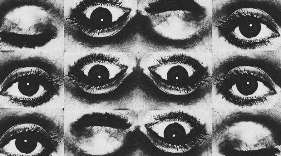 Read more about the article Bugün o kitabı okuyacağım!