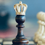 Abroad Career Planning: A Step-by-Step Guide for Beginners