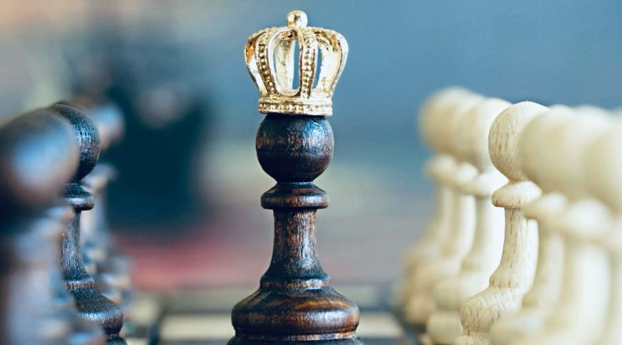 Read more about the article Yurt Dışı Kariyer Planlaması