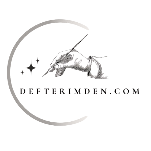 defterimden-logo