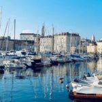 Slovenia Travel Guide: A Unique European Destination for Alternative Seekers