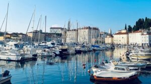 Read more about the article Avrupa’da alternatif arayanlara: Slovenya Gezi Rehberi