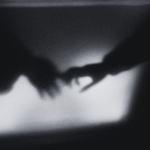 Does the Soul Ever Grow Old?