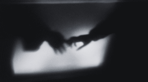 Read more about the article Ruhumuz yaşlanır mı ?