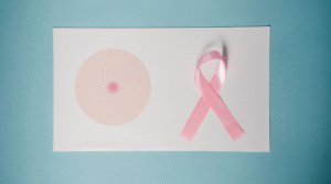 Read more about the article Meme Kanseri