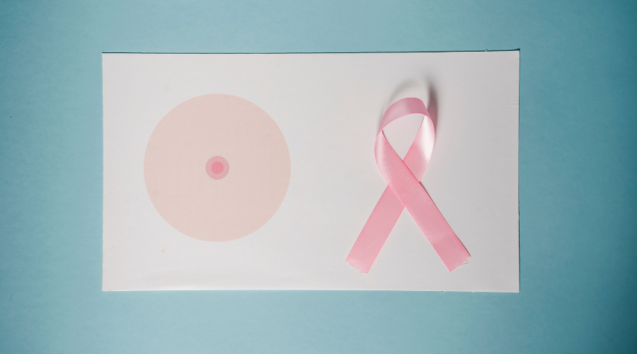 Read more about the article Meme Kanseri