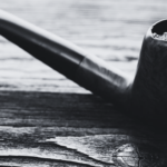 Kendinle girdiğin yarış