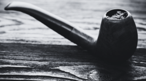 Read more about the article Kendinle girdiğin yarış