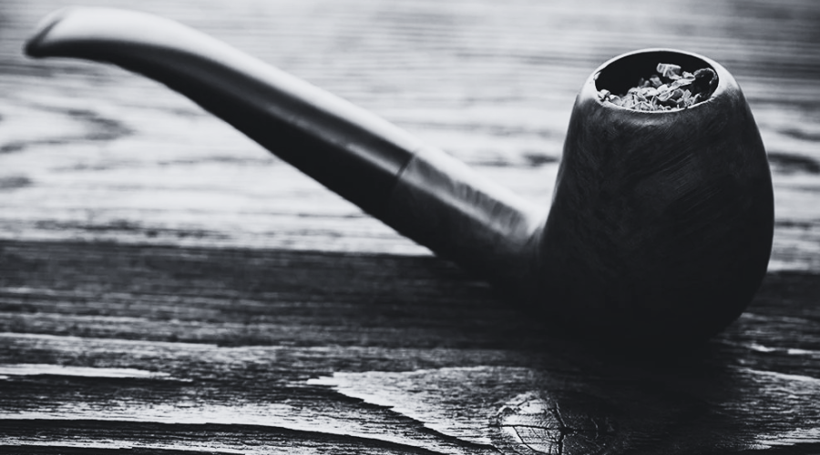 Read more about the article Kendinle girdiğin yarış